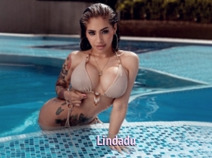 lindadu Film Porno