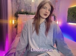 Lindaduncan