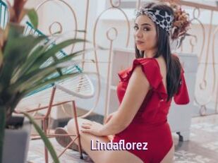 Lindaflorez
