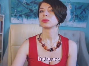 Lindagarza