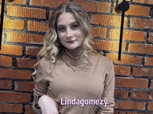 Lindagomezy