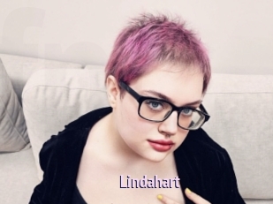 Lindahart