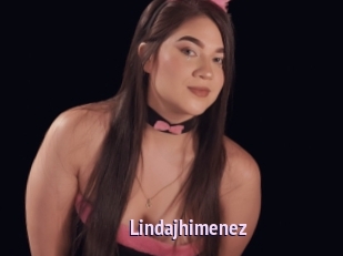 Lindajhimenez