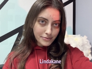 Lindakane