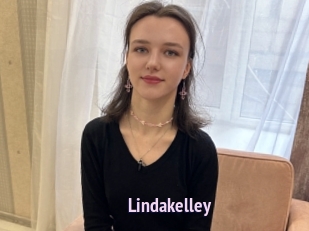 Lindakelley