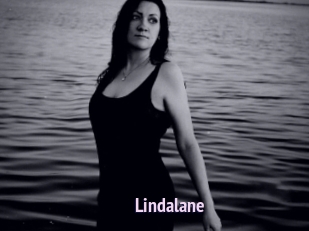 Lindalane