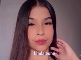 Lindaleone