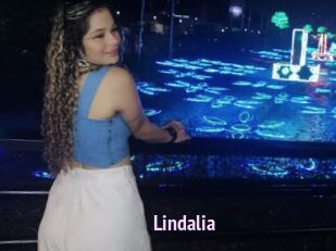 Lindalia