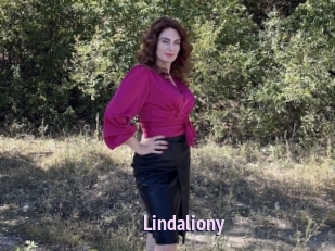 Lindaliony
