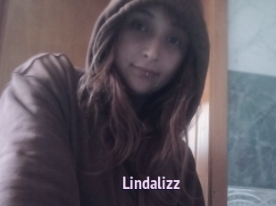 Lindalizz
