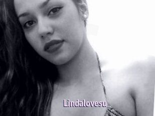 Lindalovesu