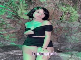 Lindamariela