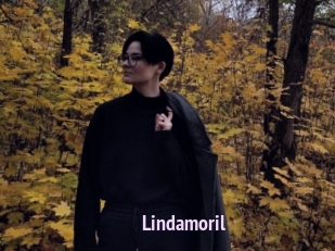 Lindamoril