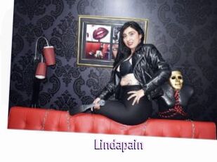 Lindapain