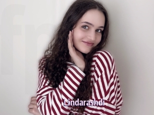 Lindarashdi