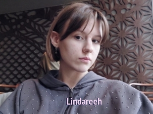 Lindareeh