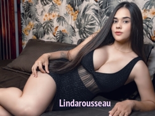 Lindarousseau