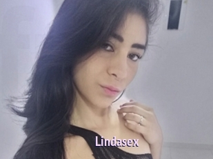 Lindasex