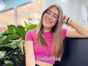 Lindasofiaa