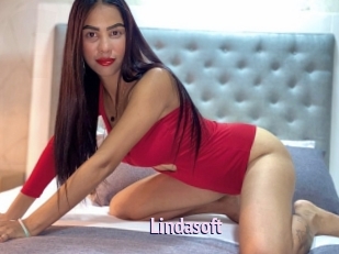 Lindasoft