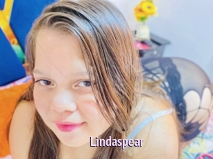 Lindaspear