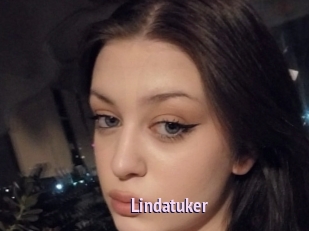 Lindatuker
