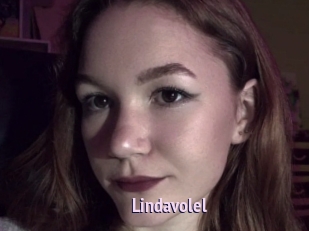 Lindavolel