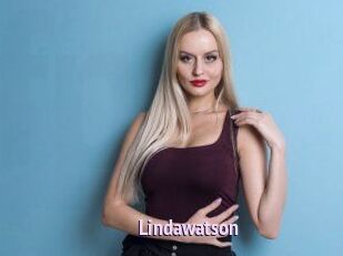 Lindawatson
