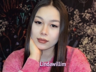 Lindawillim