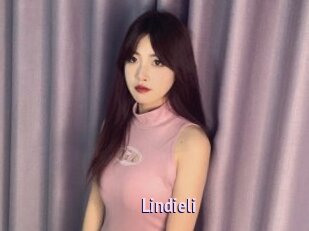 Lindieli