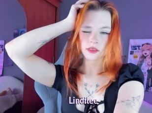 Lindilee