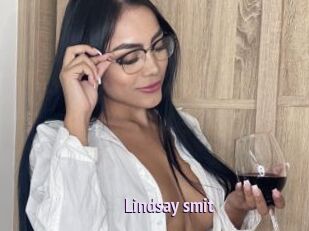Lindsay_smit