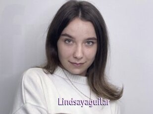 Lindsayaguilar