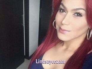 lindsaycozaar Film Porno