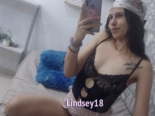 Lindsey18