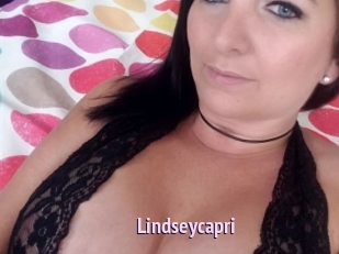Lindseycapri