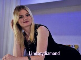 Lindseydiamond