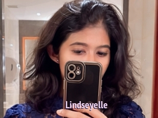 Lindseyelle