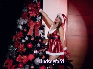 Lindseyford