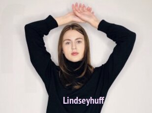 Lindseyhuff