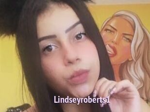 Lindseyroberts1