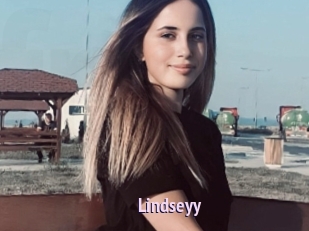 Lindseyy