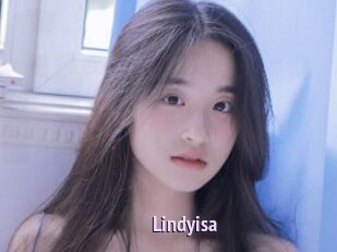 Lindyisa