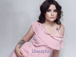 Linerapitts