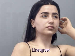 Linetgrow