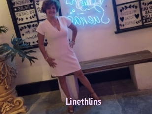 Linethlins