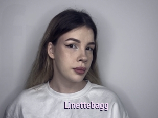 linettebagg Film Porno