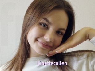 Linettecullen