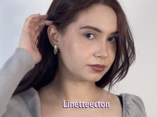 linetteecton Film Porno