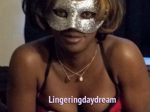 Lingeringdaydream